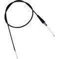 Throttle Cable For Honda XR200R XR 200R 1981 1982 1983