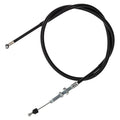 New Clutch Cable For Honda CR80R CR80RB 1980-2002 CR85R CR85RB 2003-2007