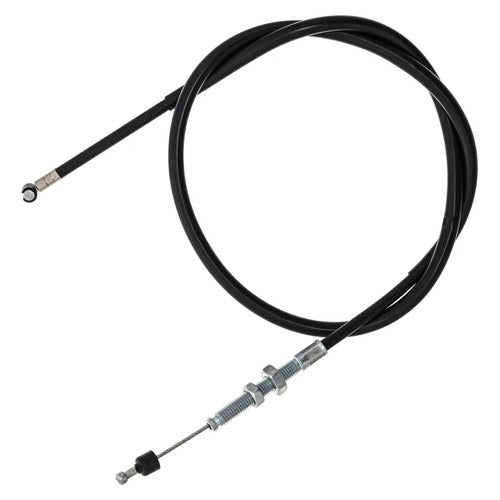 New Clutch Cable For Honda CR85R CR85RB 2003 2004 2005 2006 2007