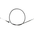 New Clutch Cable For Honda 22870-KZ4-J20,22870-KZ4-J40,22870-KZ4-J50
