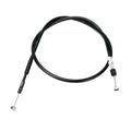 New Clutch Cable For Yamaha YZ 250F YZ250F 2006 2007 2008