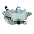 New Front Brake Caliper W/Pads For Yamaha YZ125 YZ 125 2008-2016