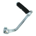 For Honda CT70 CT90 CS90 Super Kick Start Starter Lever Kicker Chrome Plated