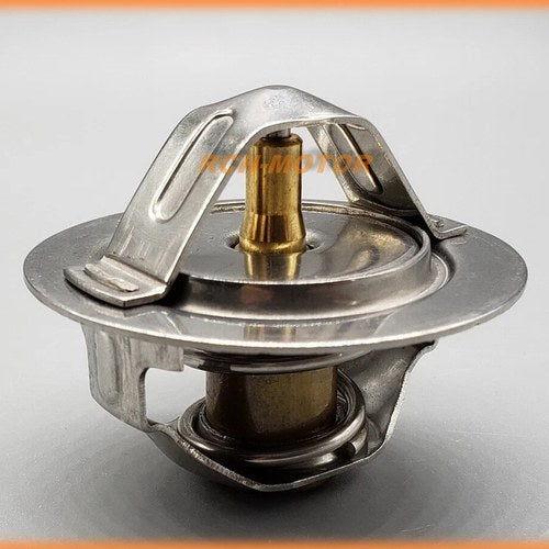 New Thermostat Fits Honda CBR1000F Cbr 1000F 1987 1988 1989 1991 1992 1993-1996