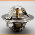 New Thermostat Fits Honda CBR1000F Cbr 1000F 1987 1988 1989 1991 1992 1993-1996