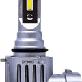 DF Series 9005 Plug N Play LED Bulb Pathfinder