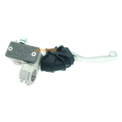 Front Brake Master Cylinder for Kawasaki KX450F 2013-2018