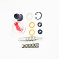 Brake Master Cylinder Rebuild kit for Honda & Suzuki models Front