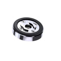SP Connect - Spc+ - Anti-Vibration Module - Chrome