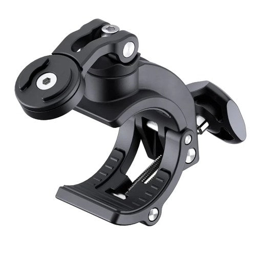 SP Connect - Spc+ - Phone Mount - Roll Cage - Black