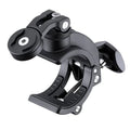 SP Connect - Spc+ - Phone Mount - Roll Cage - Black