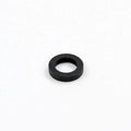 Motorcycle Brake Caliper Seal O-Rings-10mm Sumitomo Joint Seal