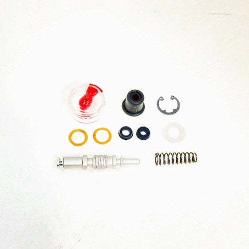 Brake Master Cylinder Rebuild kit for select Honda models Front