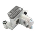 Front Brake Master Cylinder For Yamaha YZ450F YZ250F 125 250X / FX WR450F / 250F