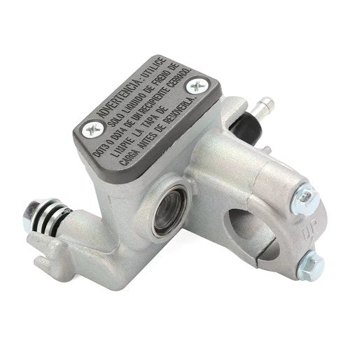 Front Brake Master Cylinder For Yamaha 5XC-W2587-00-00