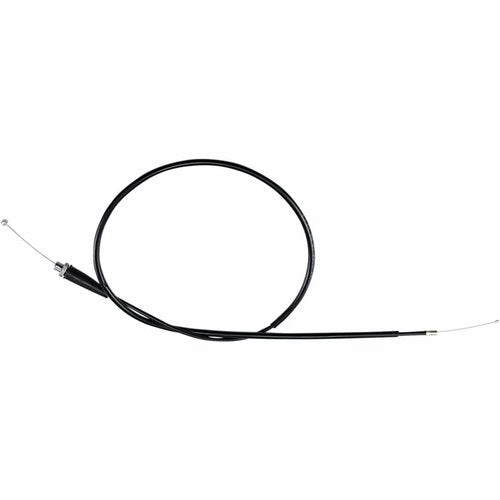 New Throttle Cable for Honda CR125R 2000 2001 2002 2003 #17910-KZ4-J20