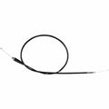 New Throttle Cable for Honda CR125R 2004 2005 2006 2007 #17910-KSR-J00