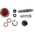 Brake Master Cylinder Rebuild kit for select Kawasaki models Front