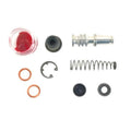 Brake Master Cylinder Rebuild kit for select Honda models Front