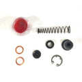 Brake Master Cylinder Rebuild Kit (no piston) for select Honda models Front