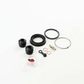 Brake Caliper Rebuild Kit for select Honda models Front 1 Caliper
