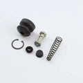 Brake Master Cylinder Rebuild kit for select Honda models Rear 43530-410-305