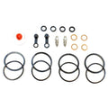 Brake Caliper Rebuild Kit for select Yamaha models Front 2 Calipers