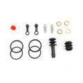Brake Caliper Rebuild Kit for select Kawasaki models Rear