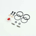 Brake Caliper Rebuild Kit for select Yamaha models Front 1 Caliper