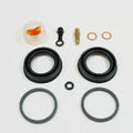 Brake Caliper Repair Seal Kit for 1983-1986 Suzuki GS550 E/ES/L Front/Rear