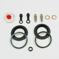 Brake Caliper Rebuild Kit for select Suzuki models Rear
