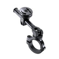 SP Connect Moto Mount 3D