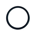 Brake Master Cylinder Base Seal for select Honda models Front