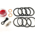 Brake Caliper Seal Kit BMW Front R1200, R1250, S1000 OEM 34 11 8 556 200