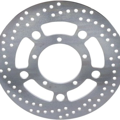 Ebc Disc Rotor Stainless Steel MD3078RS for 99-03 Suzuki VL1500 Frt Rt