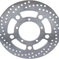 Ebc Disc Rotor Stainless Steel MD3078RS for 99-03 Suzuki VL1500 Frt Rt