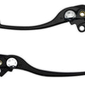 Brake & Clutch Lever for Honda GoldWing GL1800 2001-2023