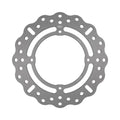 Ebc MD6360C Disc Brake Rotor Stainless Steel KTM Rear