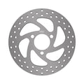 Ebc MD853 Disc Brake Rotor Stainless Steel Can-Am Spyder