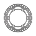 Ebc MD1006 Disc Brake Rotor Stainless Steel Honda