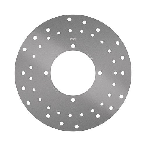 Ebc MD6202D Standard Rotor Front Polaris Off-road