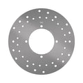 Ebc MD6202D Standard Rotor Front Polaris Off-road