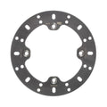 Ebc MD6370D OE Replacement Brake Rotor Can-Am