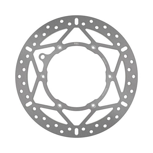Ebc Brake Rotor Front MD6032D KTM Husqvarna Beta Off-road