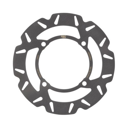 Ebc Extreme CX Brake Rotor MD6208CX Rear Kawasaki