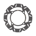 Ebc Extreme CX Brake Rotor MD6208CX Rear Kawasaki