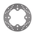 Ebc Off Road MD6397D Standard Rotor Front & Rear Polaris Rzr XP Turbo