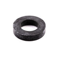 Brake Caliper Rear Joint Seal CB750F GL1000 VF1000 Honda #43217-371-006