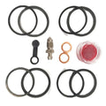 Brake Caliper Seal Kit Brembo BMW Rear K1200LT, R1200CL OEM 34 21 7 665 377