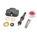 Brake Master Cylinder Kit 14mm BMW Front Airhead Models OEM 32 72 1 454 474